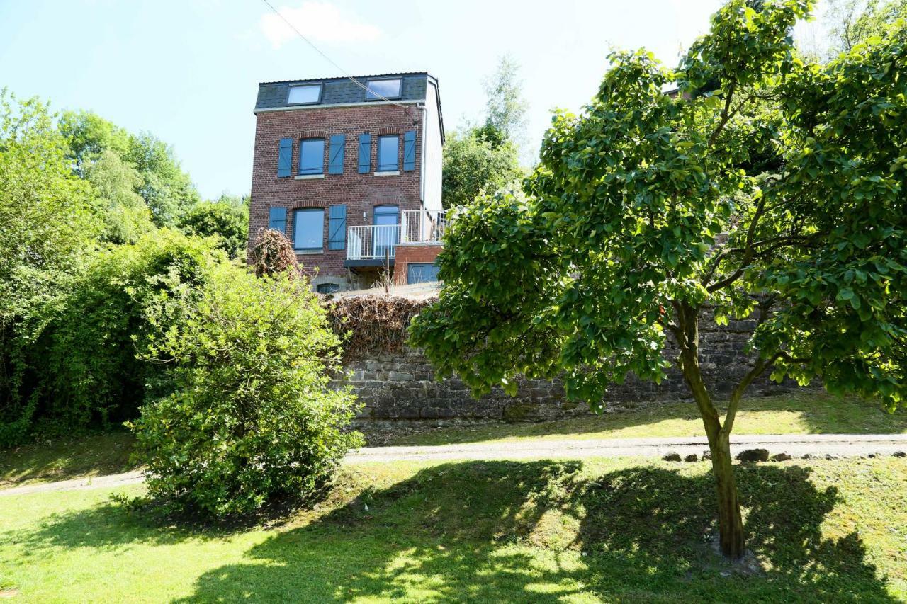 La Petite Maison Holiday home *
