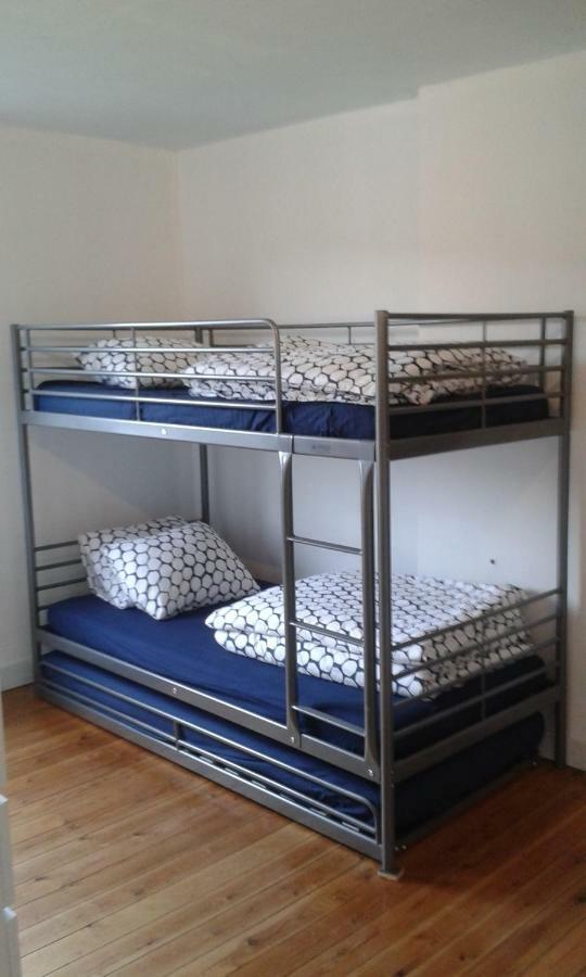 Holiday home La Petite Maison *