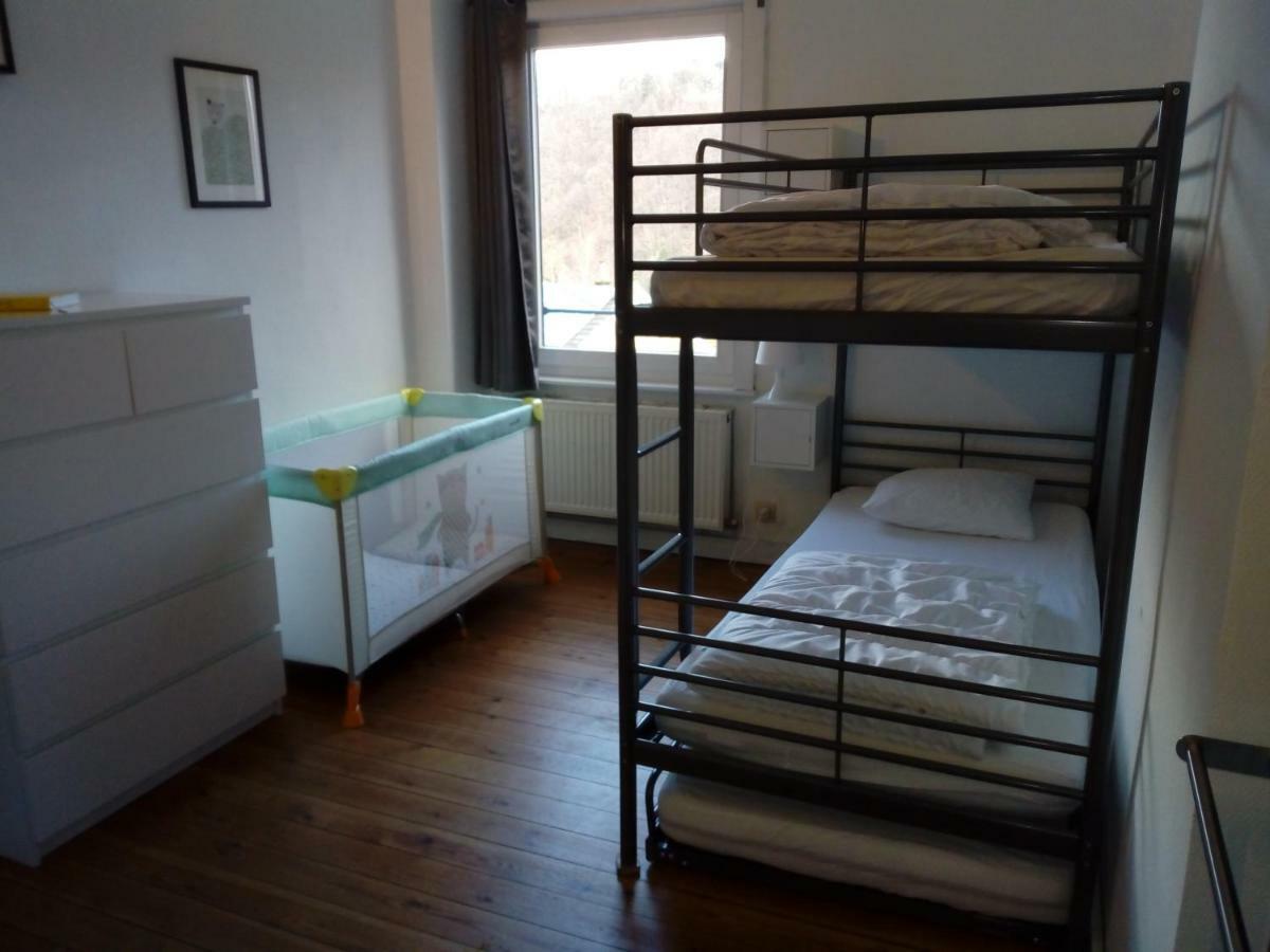 Holiday home La Petite Maison *